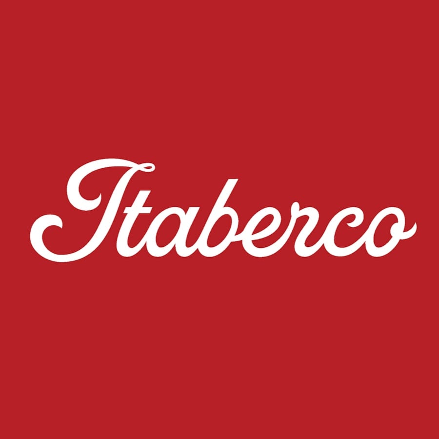 itaberco