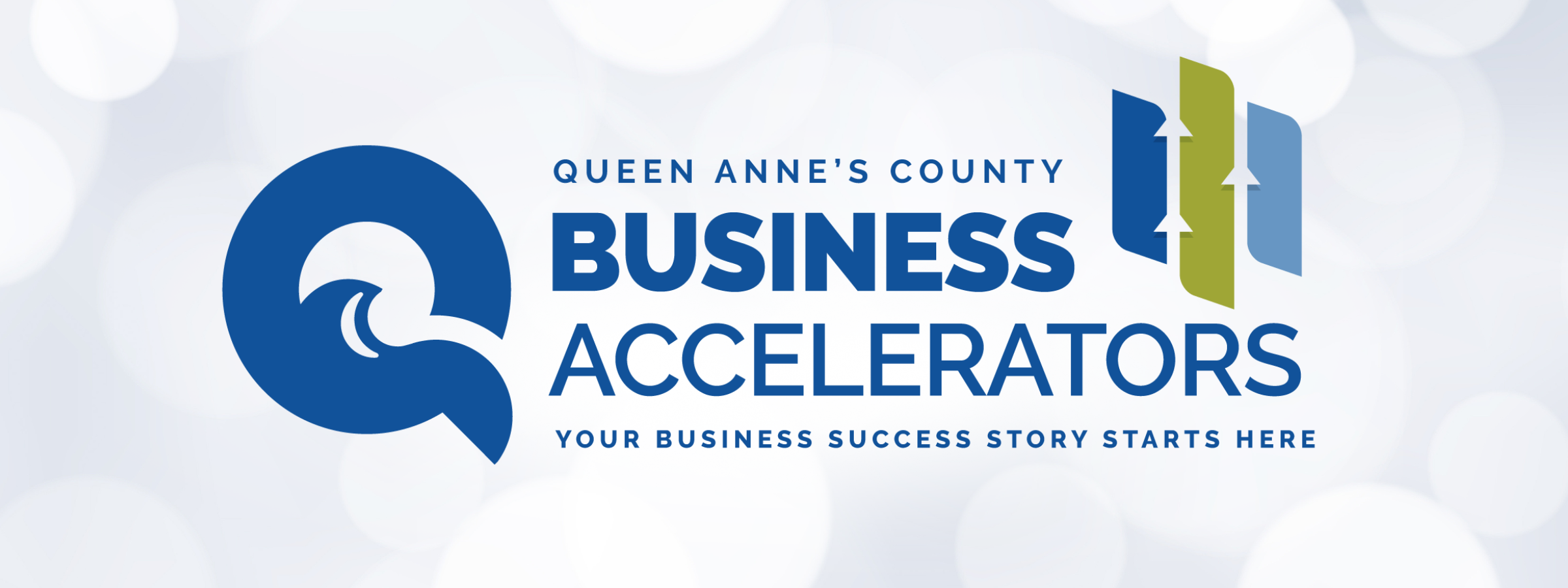Business Accelerators